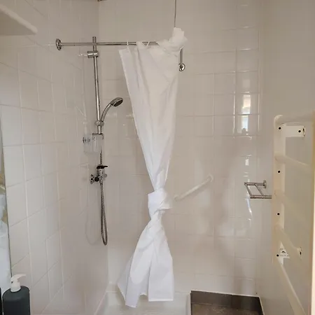Apartman N2 Combes